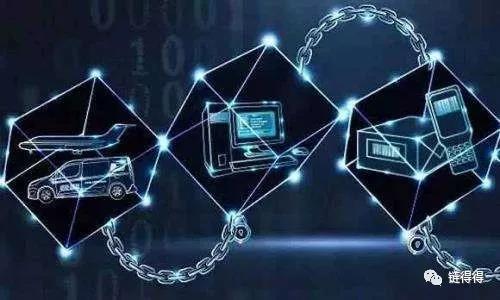 区块链最新资讯，重塑数字世界的关键力量，区块链最新动态，重塑数字世界的关键力量