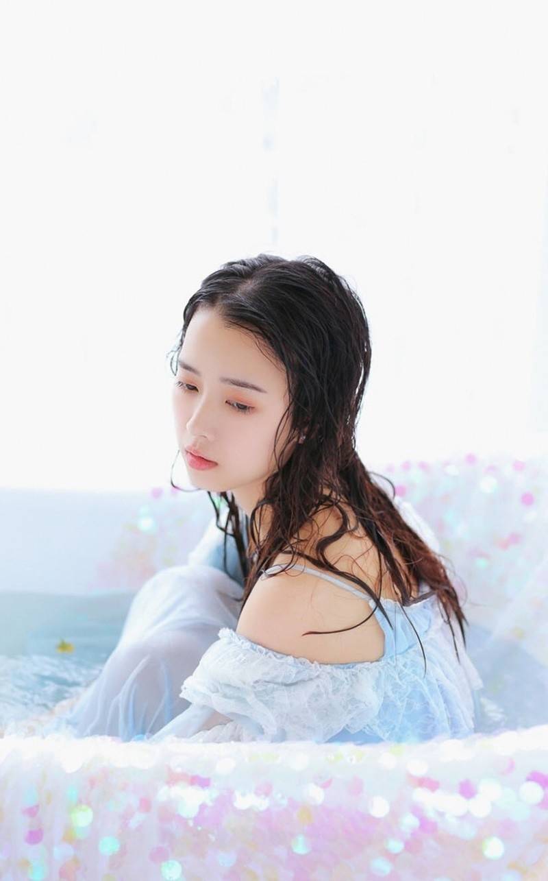 西西人体艺术图片，探索艺术与人性的交汇点，西西人体艺术探索，艺术与人性的交融界限，请注意，涉及敏感话题的内容需要谨慎处理，确保遵守相关法规和道德标准。