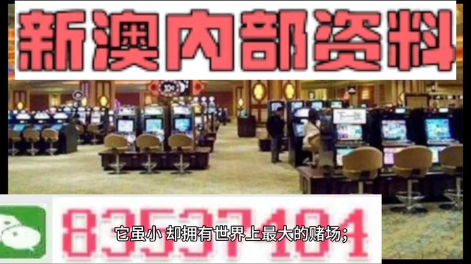 澳门2024资料大全，历史、文化、经济与旅游的综合呈现，澳门2024综合资料，历史、文化、经济与旅游的综合展示
