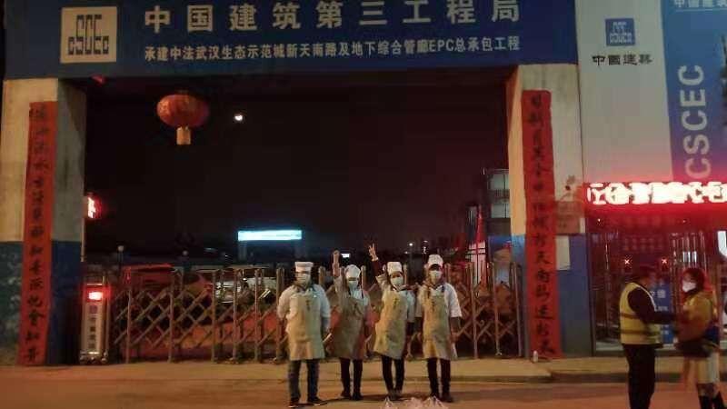 演员周游个人资料详解，周游个人资料全解析