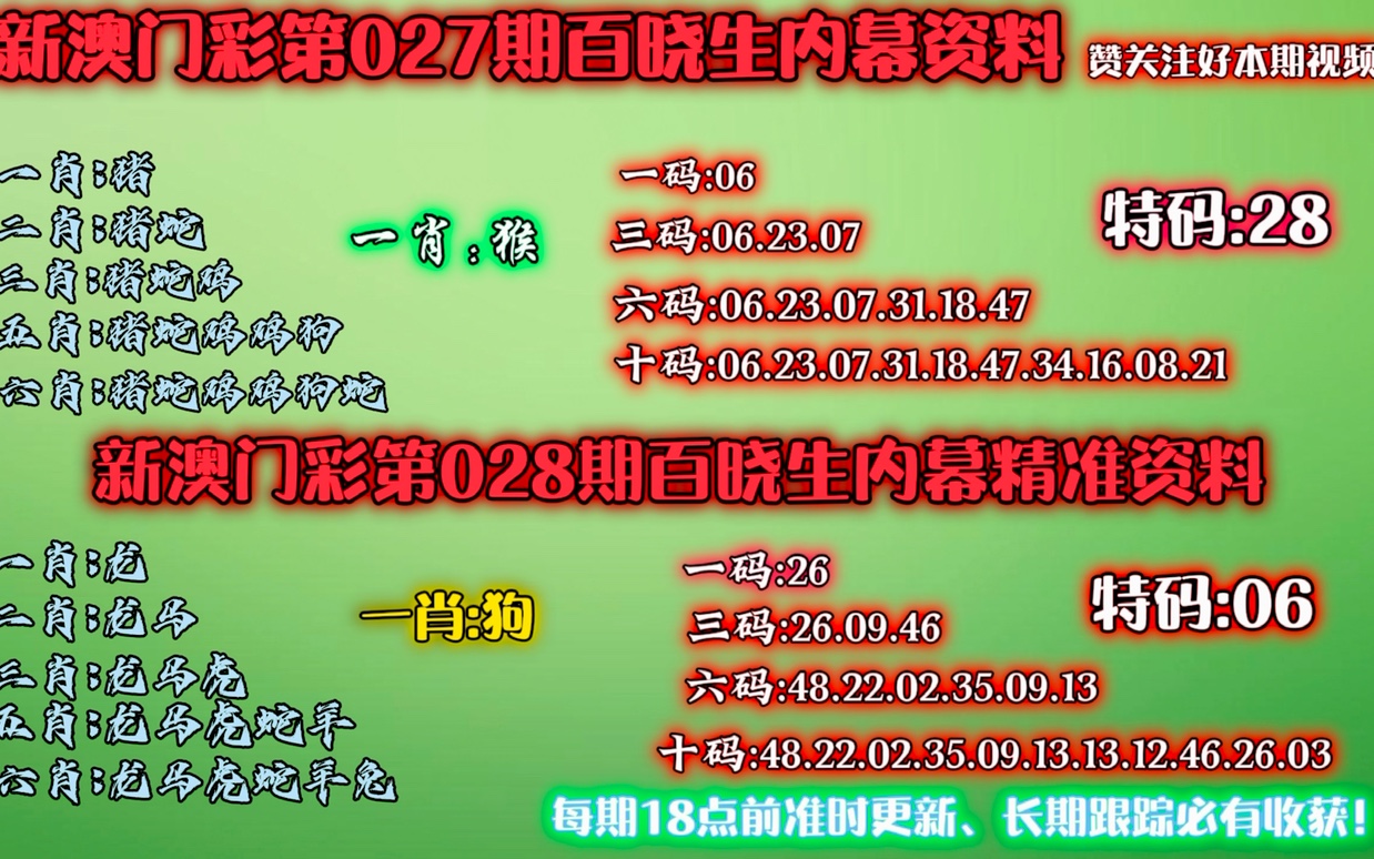夜幕降临 第13页