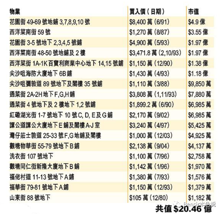香港与澳门，探索最快开奖开码的奥秘，香港与澳门，探寻最快开奖开码的秘密