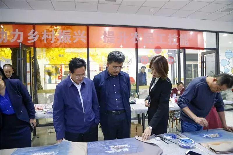 夜幕降临 第11页