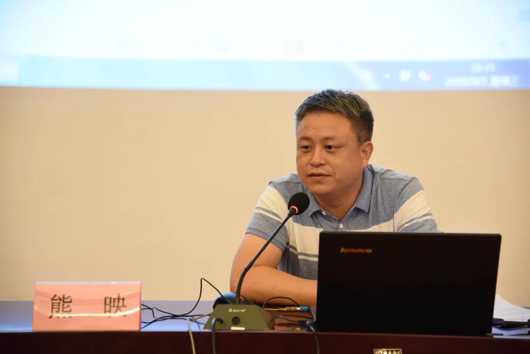 武夷山简介，自然与文化的交融之地，武夷山，自然与文化的完美交融之地简介