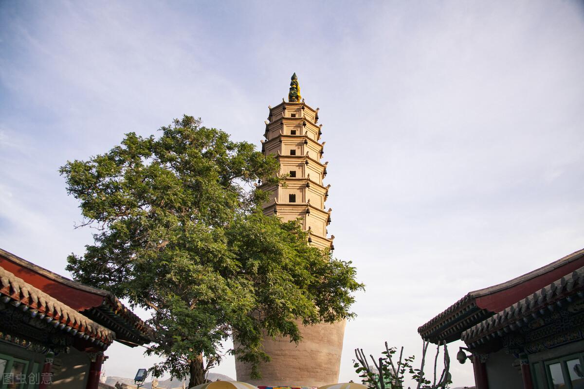 兰州景点大全及景点排名，兰州景点攻略大全及热门景点排名
