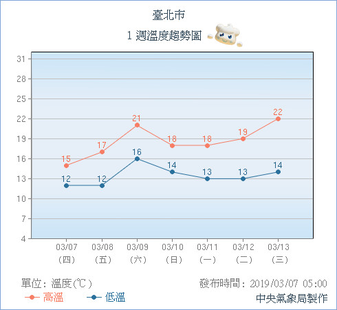 澳门特马今晚开奖，探索彩票背后的故事与期待，澳门特马今晚开奖，彩票背后的故事与期待揭秘