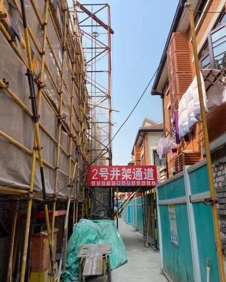 上海疫情最新消息今天，坚定信心，共克时艰，上海疫情最新消息，坚定信心，共克时艰