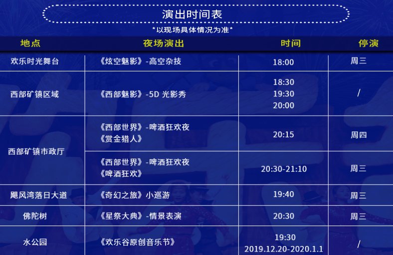 深圳欢乐谷收费项目深度解析，深圳欢乐谷收费项目详解解析