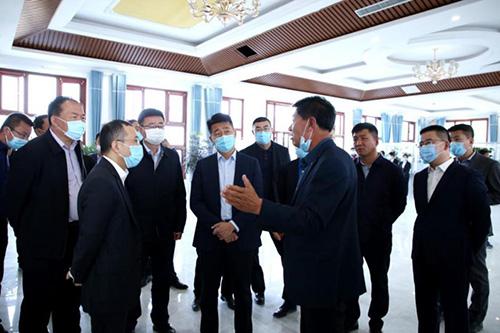 新澳六开历史记录查询，揭秘彩票背后的故事，揭秘新澳六开历史记录，彩票背后的故事全解析