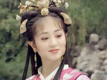 涓子演过的全部电视剧，荧屏之旅的璀璨篇章，涓子主演电视剧全回顾，荧屏之旅的璀璨篇章