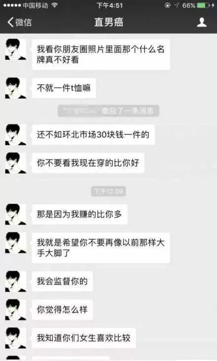 网络相亲聊天技巧，如何开启一段美好的缘分之旅，网络相亲聊天攻略，开启缘分之旅的秘诀之道