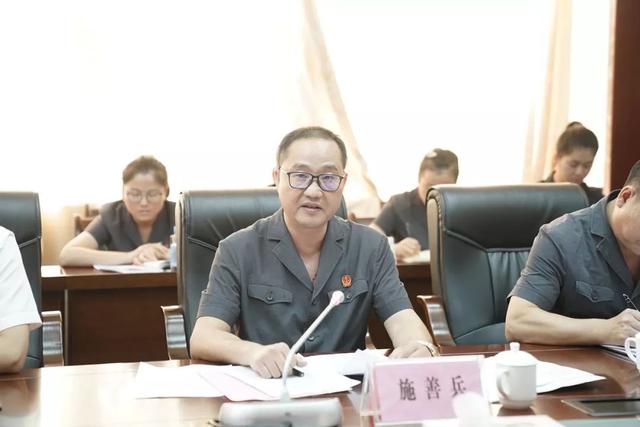 刘伯温一肖期期准的秘密，古代智慧的传承与预测的准确性，刘伯温一肖期期准的秘密，古代智慧传承与精准预测之道
