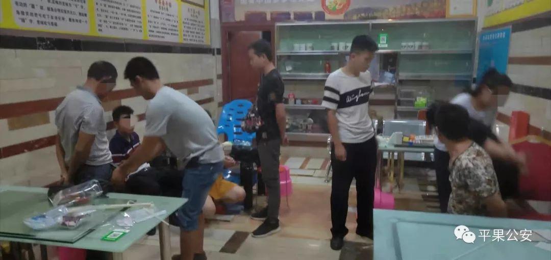 香港澳门六开彩开奖结果及其影响，香港澳门六开彩开奖结果及其社会影响分析