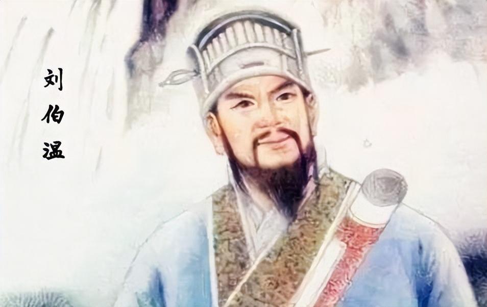 白小姐刘伯温像一肖中特，神秘传奇与智慧象征的交融，刘伯温像与白小姐传奇，智慧与神秘交融的生肖预测传奇