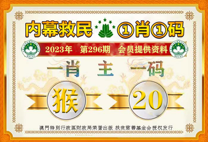 澳门精准一肖一码，探索背后的神秘世界，澳门精准一肖一码，揭开神秘世界的面纱