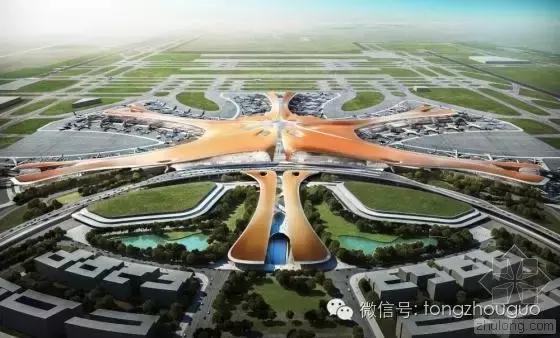 关于提供2025新奥正版资料的免费获取途径，免费获取2025新奥正版资料途径揭秘