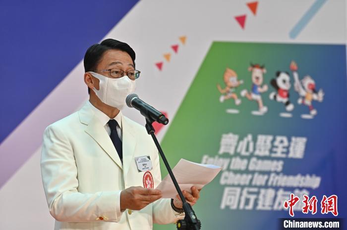 探索未来的资本车，澳门正版免费资本车的未来展望（2025年），澳门资本车的未来展望，探索至2025年的免费正版资本车发展之路