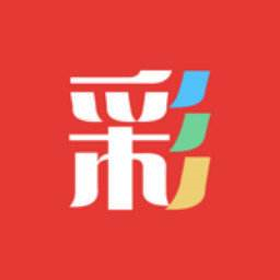 澳门管家婆，探索数字彩票的魅力与策略，澳门管家婆，数字彩票的魅力与策略探索