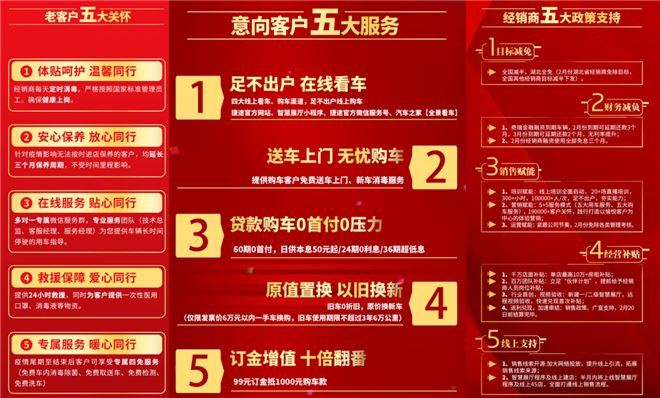 澳门管家婆，揭秘精准预测的神秘面纱，澳门管家婆，精准预测背后的神秘面纱揭秘