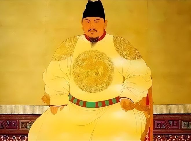 必中刘伯温与生肖传奇，刘伯温与生肖传奇，传奇人物与神秘生肖的故事