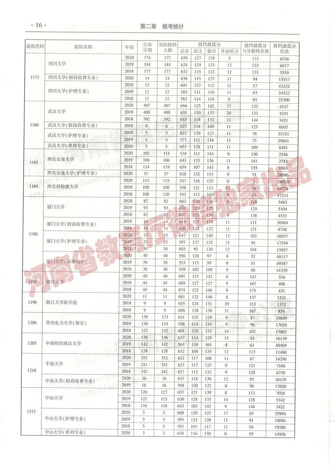 澳门一肖三码必中特，探索与解析，澳门一肖三码必中特，深度解析与探索
