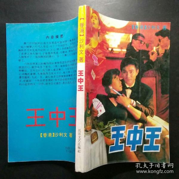 王中王资料一肖中的深度解析，王中王资料一肖中的深度剖析