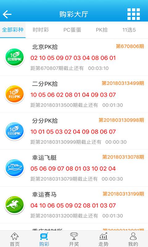 澳门六下彩官方开奖结果，探索彩票背后的故事，澳门六下彩开奖结果揭秘，探索彩票背后的传奇故事