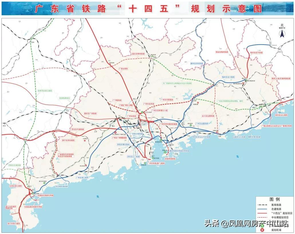 chenxinyao 第4页