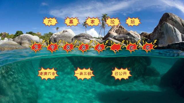 澳门天天六开彩免费图，探索彩票的魅力与风险，澳门天天六开彩免费图，彩票魅力的双刃剑体验