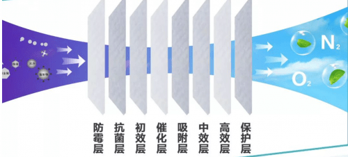 揭秘一肖三码绝密与王中王的传奇故事，揭秘一肖三码与王中王的神秘传奇故事
