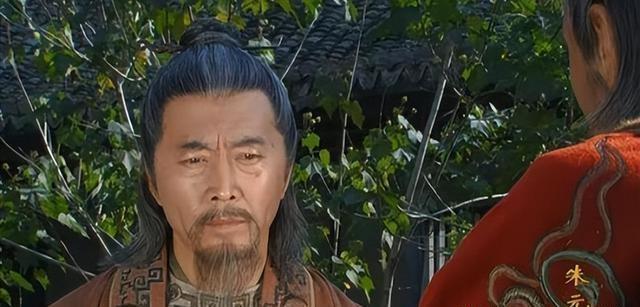 雾里看花 第4页