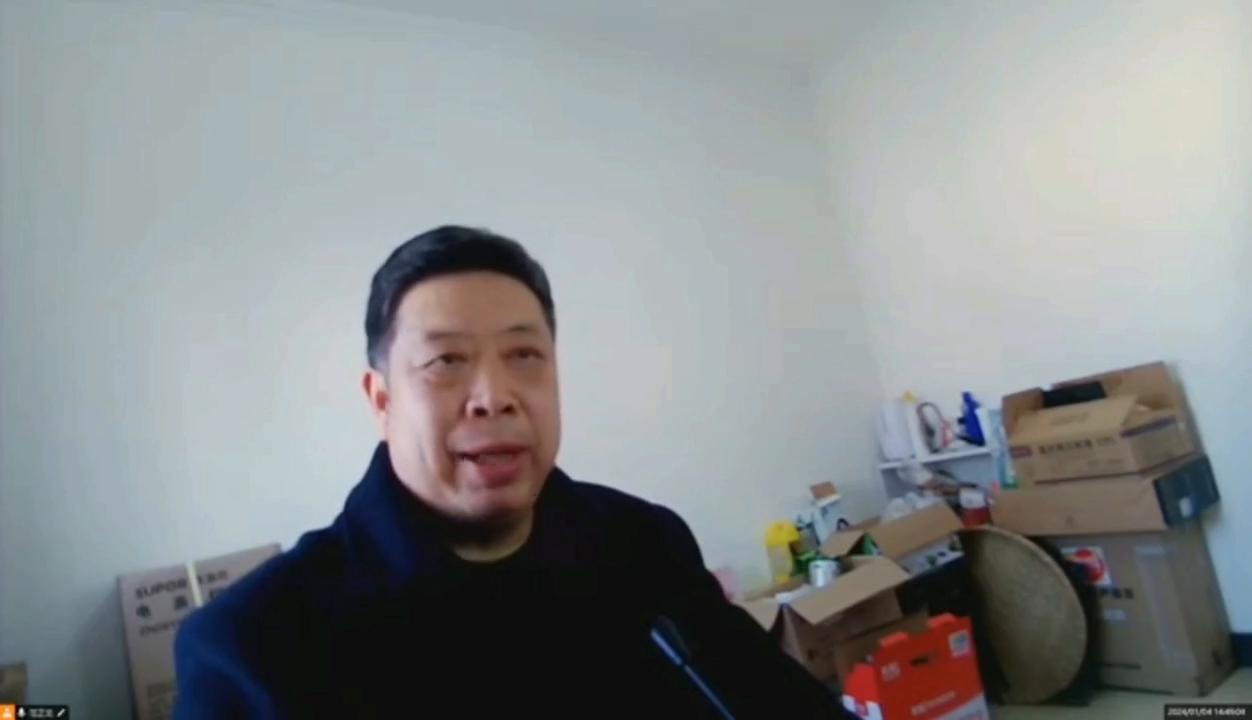 探索未来，澳门资本车的革新之路与免费体验展望（2025新澳门正版免费资本车），澳门资本车的未来革新之路与免费体验展望（2025新澳门正版资本车探索）