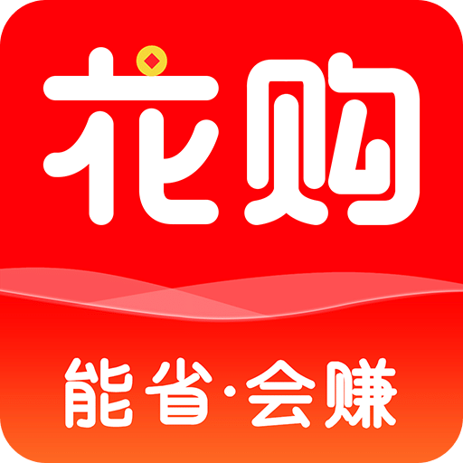 梦想之翼 第3页