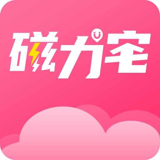 澳门今晚必开一肖，探索生肖彩票的魅力与背后的文化逻辑，澳门生肖彩票背后的文化逻辑与魅力探索，今晚必开一肖揭秘