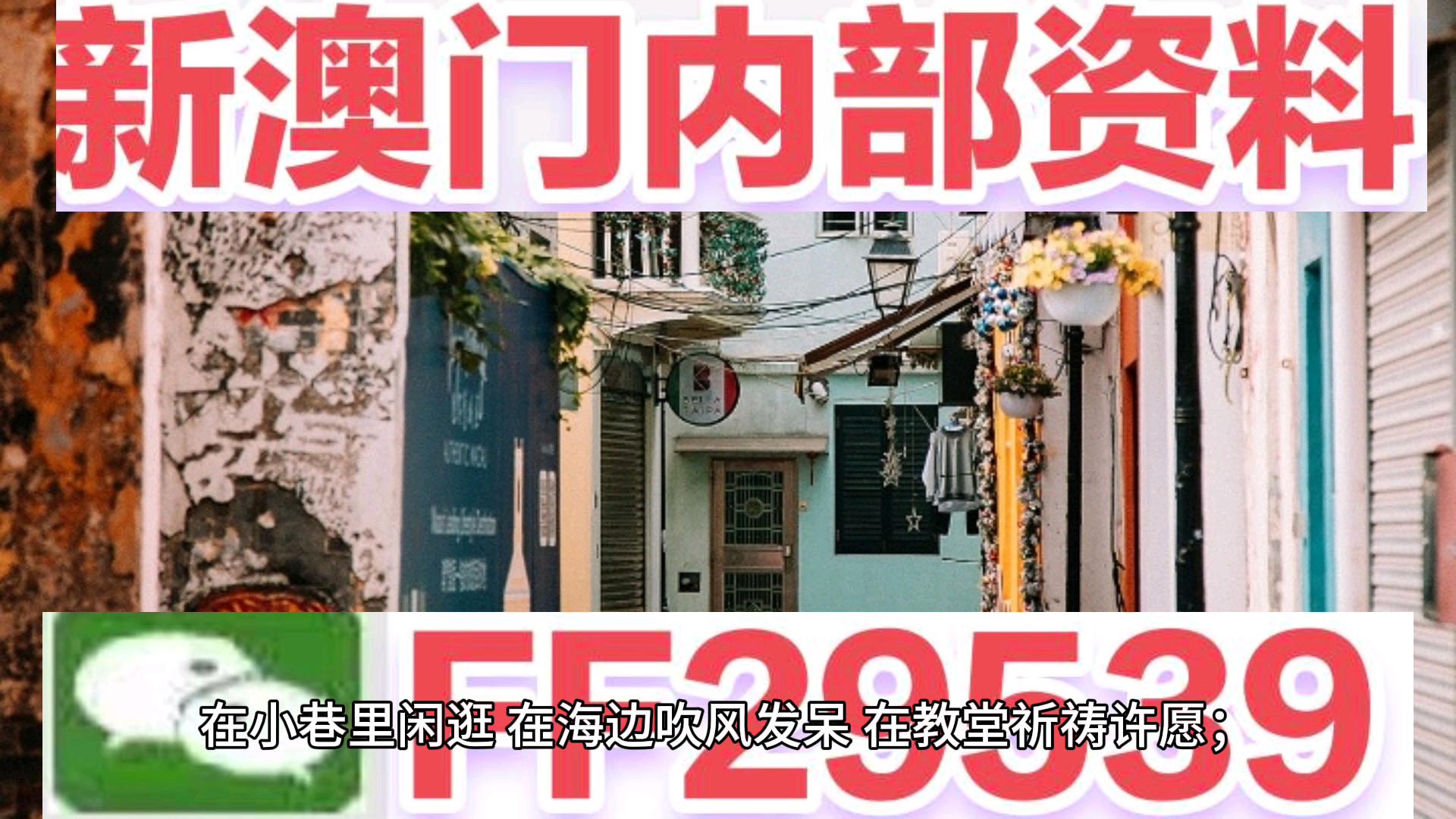 澳门开奖最快结果解析，澳门开奖结果快速解析