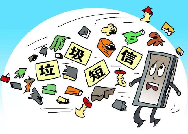 澳门六开彩开奖结果，探索与解析，澳门六开彩开奖结果解析与探索