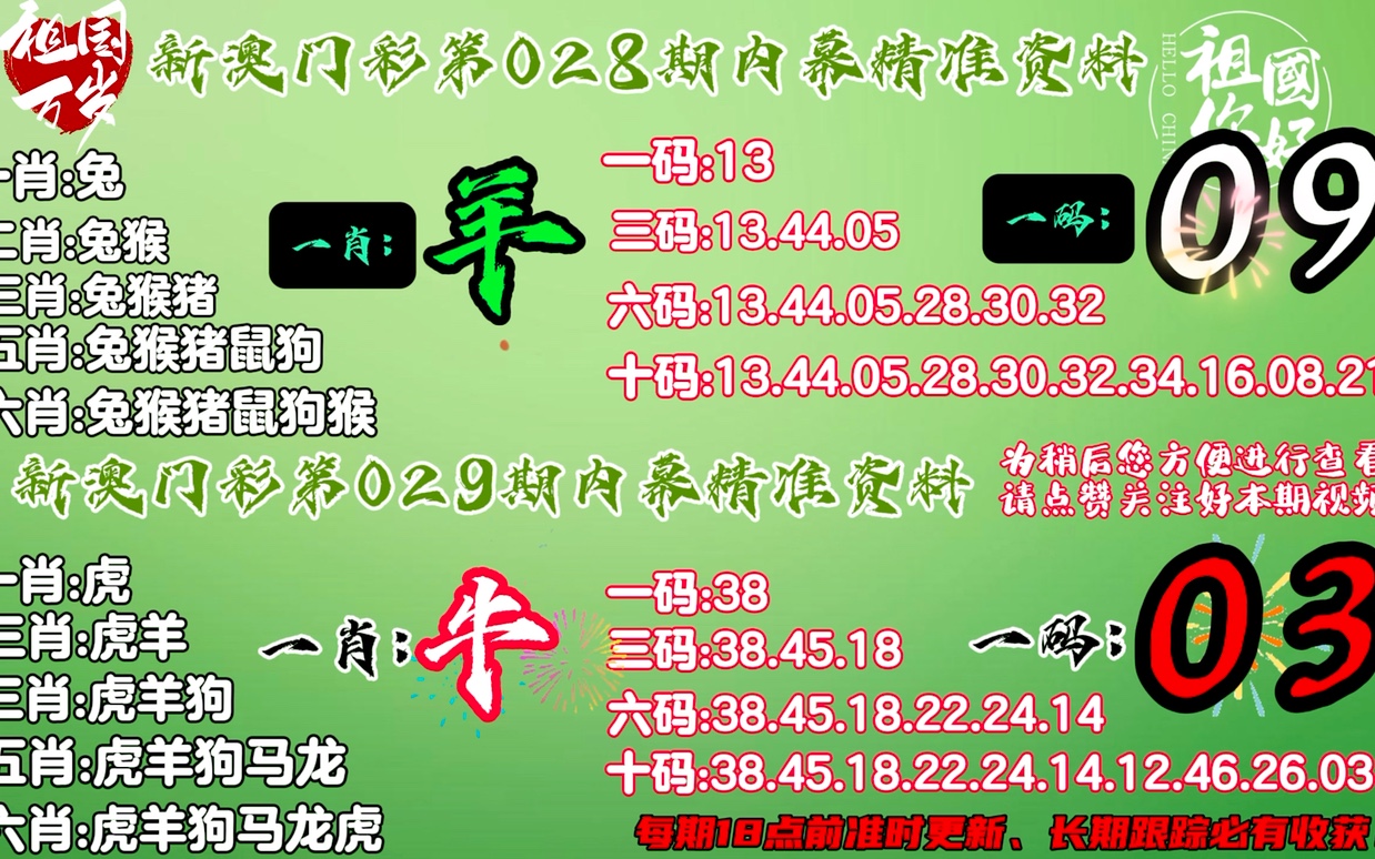 澳门一肖一码100精准正版诗象，探索与解读，澳门一肖一码精准正版诗象解读与探索
