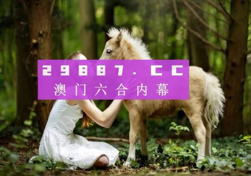 澳门新开奖结果记录，探索与解析，澳门开奖结果记录深度解析与探索