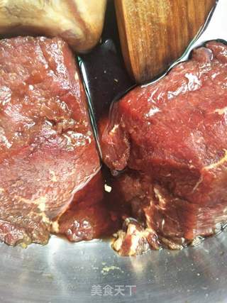 五香牛肉最正宗的做法，五香牛肉最正宗做法攻略