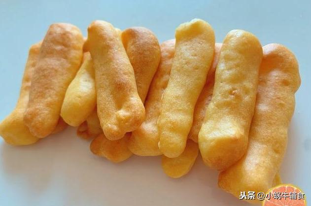11个月宝宝辅食食谱，营养丰富的辅食助力宝宝健康成长，11个月宝宝营养辅食食谱，助力健康成长