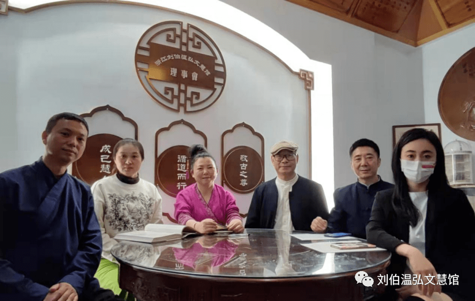 刘伯温期期准一肖首页——探寻神秘预测背后的故事，刘伯温期期准一肖首页，神秘预测背后的故事揭秘