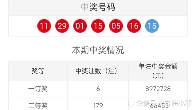 澳门开奖最快开特马，探索与解析，澳门特马开奖探索与解析