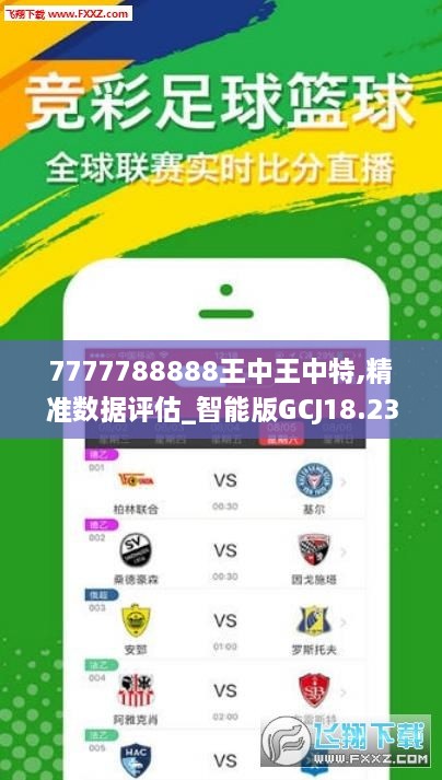 王中王一肖码期占，深度解析彩票背后的秘密与策略，彩票背后的秘密与策略深度解析，王中王一肖码期占揭秘