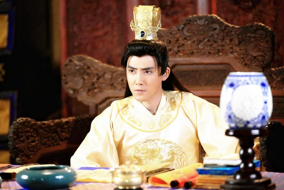 揭秘刘伯温一肖两码中特之谜，刘伯温一肖两码中特之谜揭秘