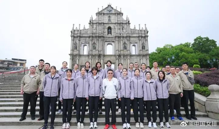 新澳门一码一肖一特一中今晚——探寻幸运之码的神秘面纱，探寻澳门幸运之码，今晚一码一肖一特一中揭晓的神秘面纱