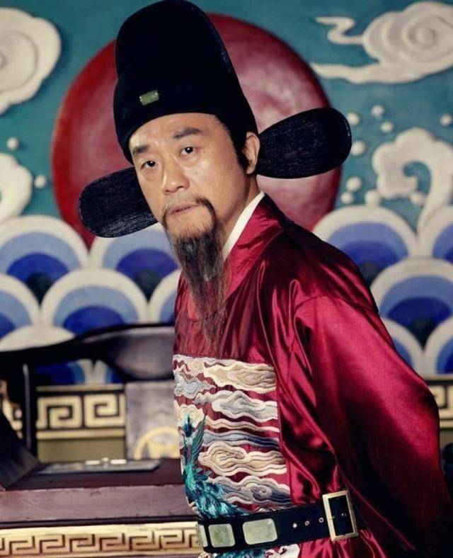 一句解一肖中特，刘伯温的神秘预言与生肖文化解读，刘伯温预言揭秘，生肖文化中的神秘预言解读