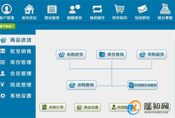 揭秘管家婆一肖一码必中一肖，真相与误区，揭秘管家婆一肖一码必中真相与误区