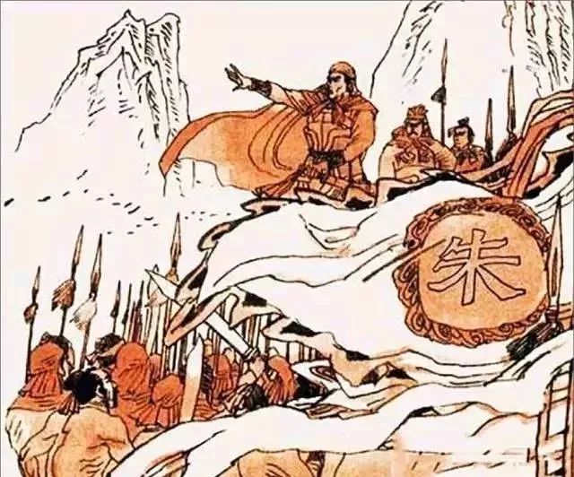 刘伯温十码三期必出一肖——揭秘神秘预测背后的真相，刘伯温十码三期必出一肖揭秘，神秘预测背后的真相探究
