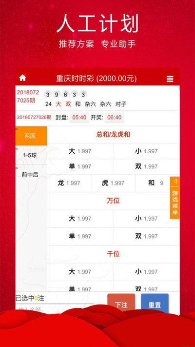王中王平特一肖主一码，探索与解析，王中王平特一肖主一码解析探索