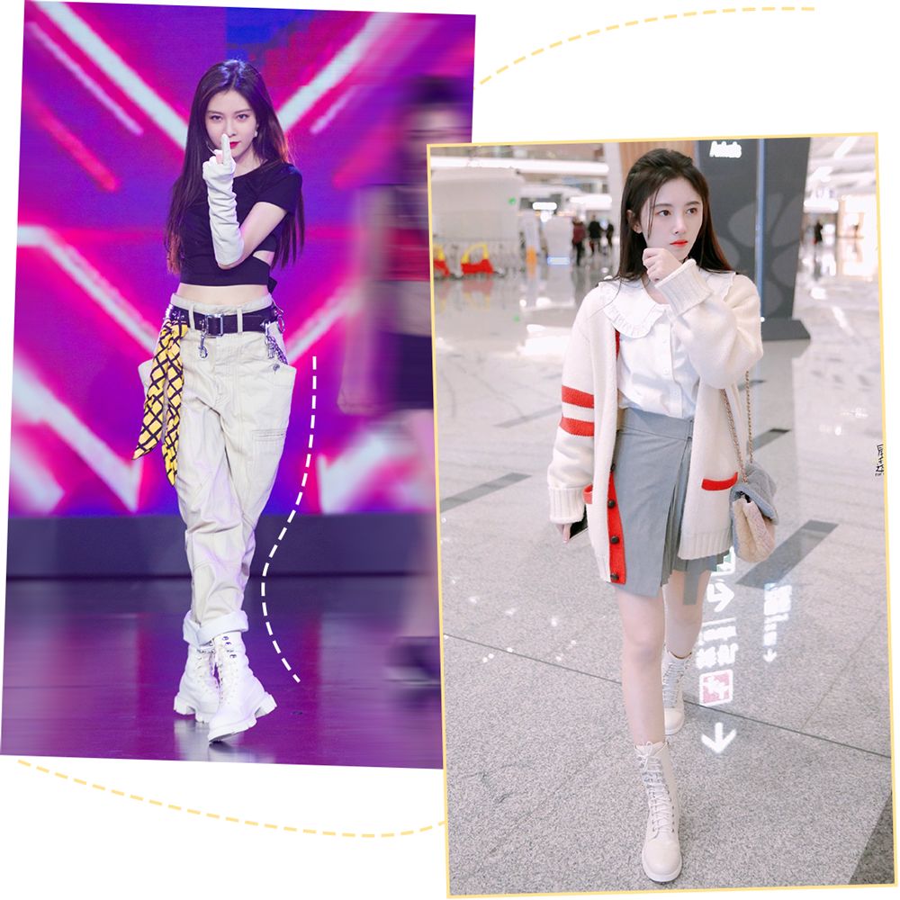 王中王一肖一马期期中特——探寻彩票背后的秘密与机遇，彩票背后的秘密与机遇探寻，王中王一肖一马期期中特